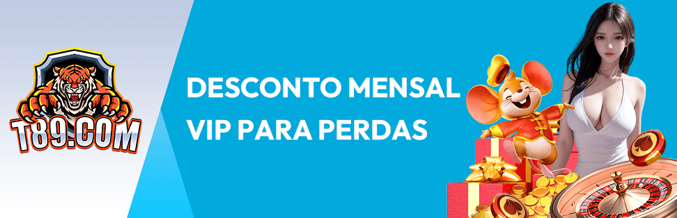 qual o valor prq apostar 15 numero na mega sena